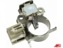 Регулятор HY 12V, do OK72B18300B, KIA Pr egio 2.7 D AS-PL ARE9078 (фото 1)