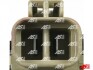 Регулятор HY 12V, do OK72B18300B, KIA Pr egio 2.7 D AS-PL ARE9078 (фото 3)
