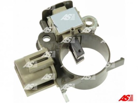 Регулятор HY 12V, do OK72B18300B, KIA Pr egio 2.7 D AS-PL ARE9078