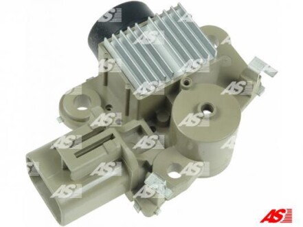 Автозапчасть AS-PL ARE9096P