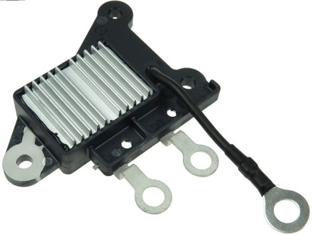 Автозапчасть AS-PL ARE9101S