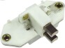 REGULATOR ALTERNATORA AS AS-PL ARE9106LETRIKA (фото 2)