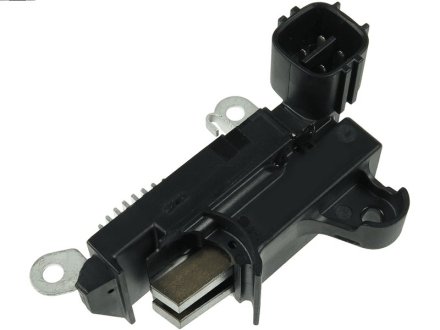 REGLER /HYUNDAI,KIA/ 373003C160 AS AS-PL ARE9115S