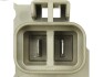 REGLER /HYUNDAI,KIA/ 3730022600 AS AS-PL ARE9118S (фото 3)