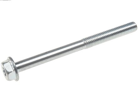 AS AS-PL ARS0021BULK