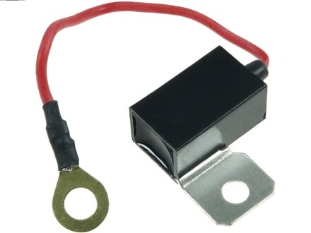 Автозапчасть AS-PL ARS0061(BULK)