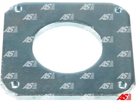 Автозапчасть AS-PL ARS0063