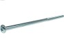 AS AS-PL ARS0064BULK (фото 1)