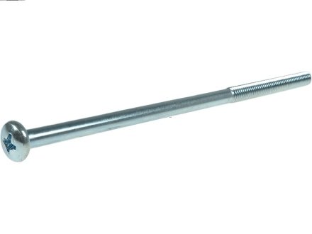 AS AS-PL ARS0064BULK