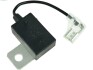 AS AS-PL ARS0077S (фото 1)
