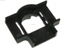 AS AS-PL ARS0090S (фото 2)