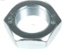 AS AS-PL ARS0109S (фото 1)