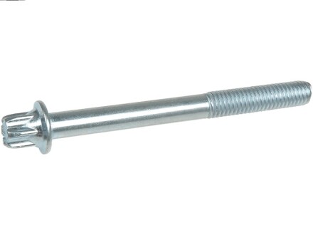 Автозапчасть AS-PL ARS1004(BULK)