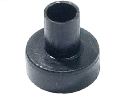 Автозапчасть AS-PL ARS1008BULK