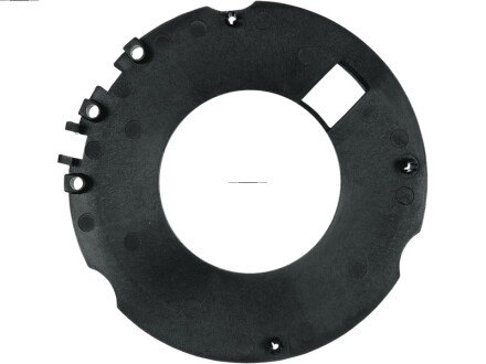 Автозапчасть AS-PL ARS1016