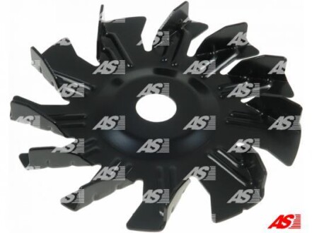 Автозапчасть AS-PL ARS1017