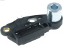 AS AS-PL ARS3020 (фото 1)