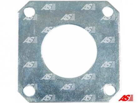 Автозапчасть AS-PL ARS3021