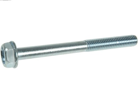 Автозапчасть AS-PL ARS3025S(BULK)