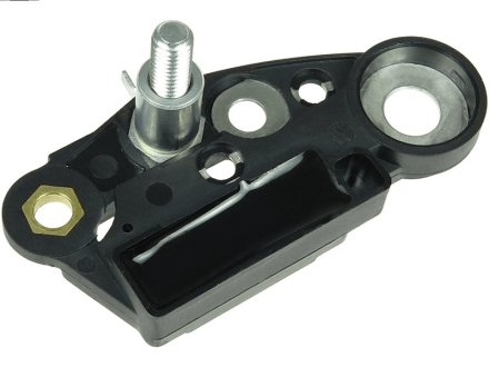 Контактний елемент для дроту AS AS-PL ARS3039S
