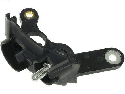 Автозапчасть AS-PL ARS3042S