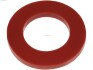 AS AS-PL ARS3045S (фото 1)