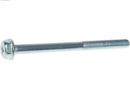 Автозапчасть AS-PL ARS3048S(BULK)