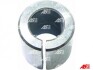 Автозапчасть ARS4008