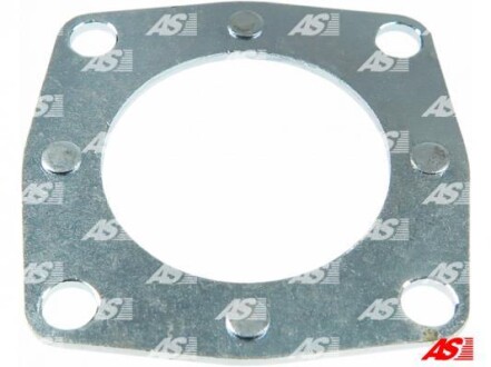 Автозапчасть AS-PL ARS4017