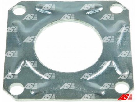 Автозапчасть AS-PL ARS4018