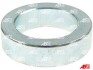 Автозапчасть ARS5003