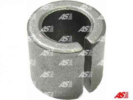 Автозапчасть AS-PL ARS5015