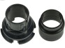 AS AS-PL ARS5025S (фото 1)