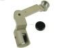 TERMINAL ALTERNATORA AS AS-PL ARS5029S (фото 1)