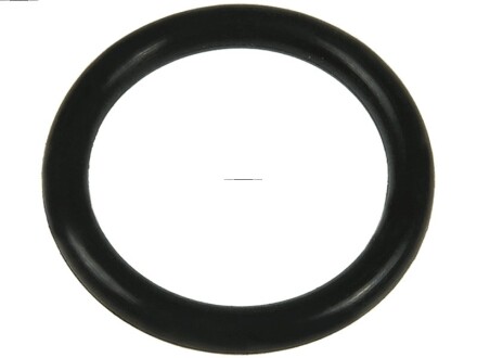 Автозапчасть AS-PL ARS5035S(BULK)