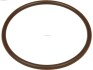ZESTAW NAPRAWCZY ALTER./MITSUBISHI/ AS AS-PL ARS5039S (фото 1)
