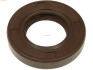 ZESTAW NAPRAWCZY ALTER./MITSUBISHI/ AS AS-PL ARS5040S (фото 1)