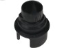 AS AS-PL ARS5053S (фото 1)