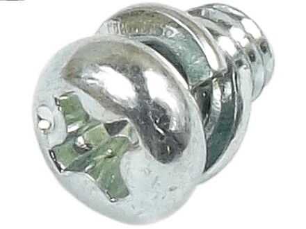 Автозапчасть AS-PL ARS6008(BULK)