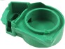 AS AS-PL ARS6012 (фото 2)