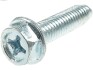 AS AS-PL ARS6016 (фото 1)
