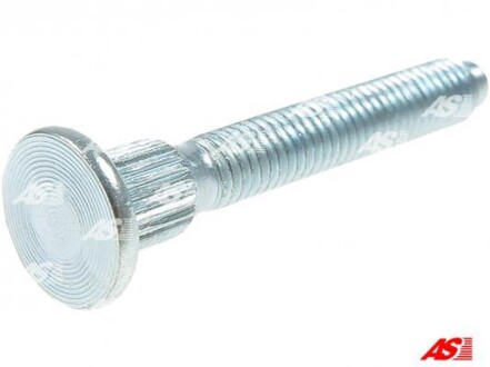 Автозапчасть AS-PL ARS6017