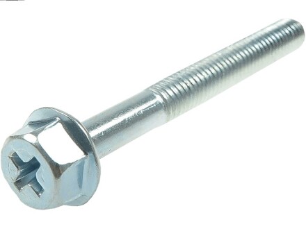 Автозапчасть AS-PL ARS6018