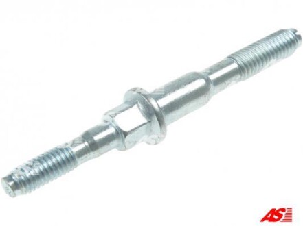 Автозапчасть AS-PL ARS6019