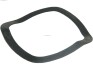 AS AS-PL ARS6022 (фото 1)