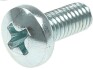 AS AS-PL ARS6025 (фото 1)