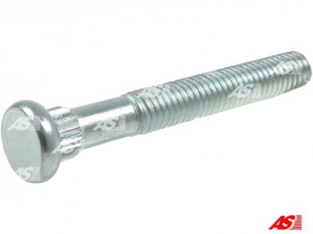 Автозапчасть AS-PL ARS6026