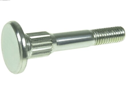 Автозапчасть AS-PL ARS6047S(BULK)