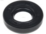 AS AS-PL ARS6051S (фото 1)