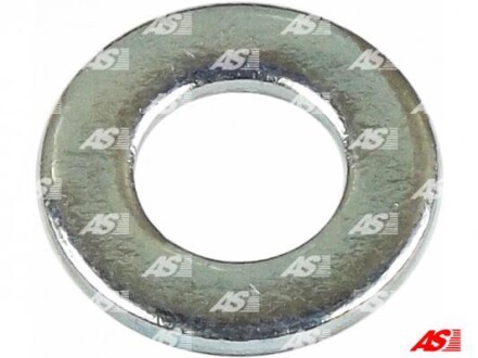 Автозапчасть AS-PL ARS9037